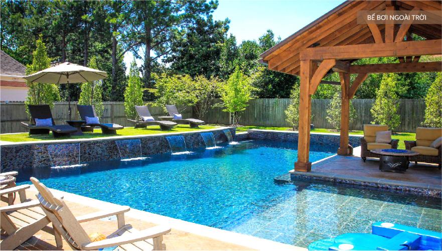 River Park - Ho-boi-River-Park-Quan-9