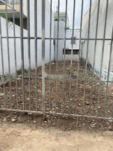 Đất nền Lê Đức Thọ, Gò Vấp Đất nền diện tích 100m2 vuông vắn, hẻm 6m oto thông thoáng.