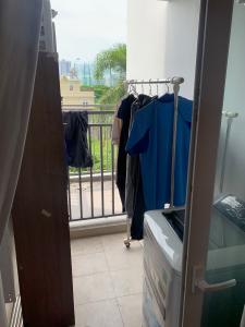 0f7f55d39b02665c3f13 bán căn hộ