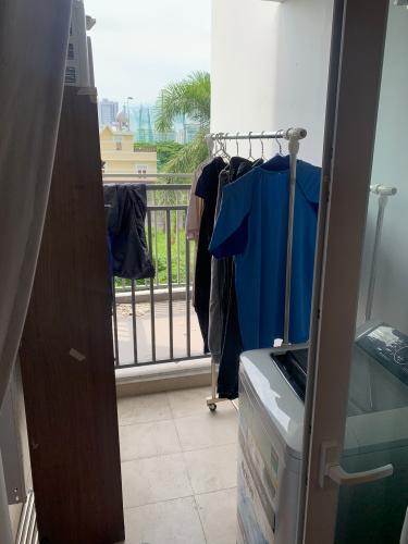 0f7f55d39b02665c3f13 bán căn hộ