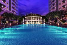 Dream Home Palace - tien-ich-noi-khu-du-an-Dream-Home-Palace