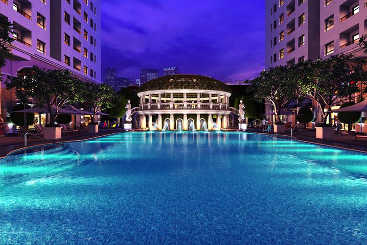 Dream Home Palace - tien-ich-noi-khu-du-an-Dream-Home-Palace