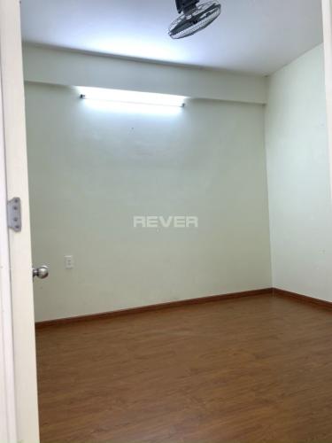 Rever