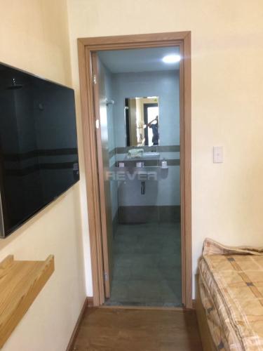 Căn hộ Stown Thủ Đức Căn hộ Stown Thủ Đức tầng thấp, view thành phố nhộn nhịp.