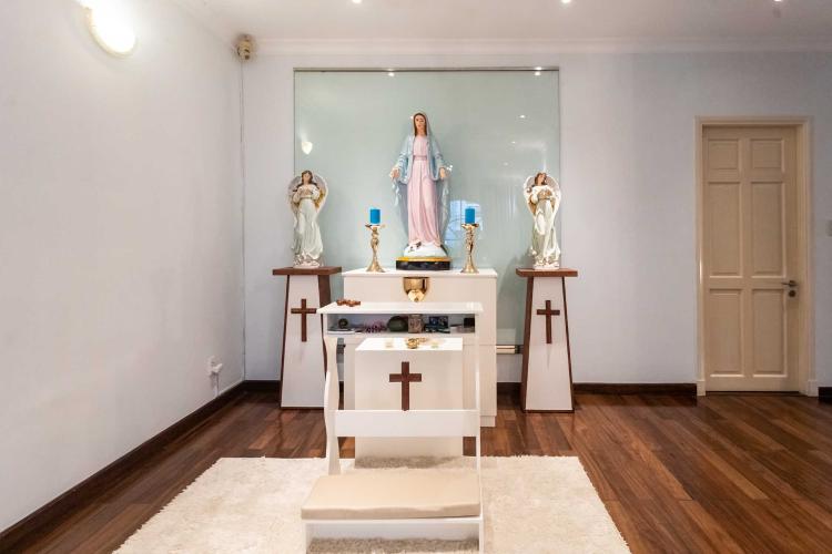 VN_09350-2 Bán nhà mặt tiền Lê Văn Lương, Nhà Bè, đầy đủ nội thất, cách KDC Phước Kiển A 400m