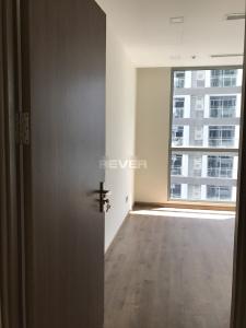 Căn hộ Vinhomes Central Park Căn hộ Vinhomes Central Park tầng cao hướng Đông, view nội khu.