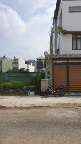 Đất nền Quận 2 Bán đất mặt tiền đường 60, Bình Trưng Đông, Quận 2, diện tích 160m2, sổ hồng, cách đường Đỗ Xuân Hợp 70m