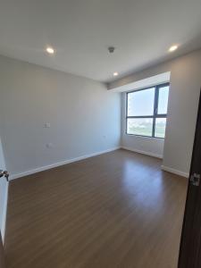 Bên trong River Panorama Căn hộ River Panorama tầng 22 bàn giao không nội thất