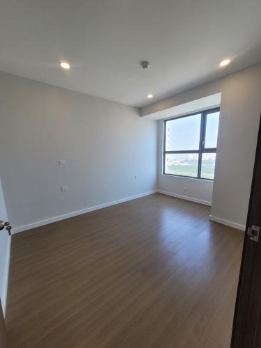 Bên trong River Panorama Căn hộ River Panorama tầng 22 bàn giao không nội thất