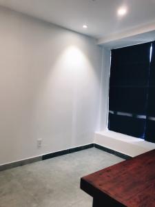 Căn hộ Scenic Valley, Quận 7 Căn hộ Scenic Valley nội thất cơ bản, view nội khu.