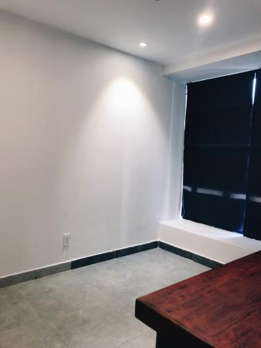 Căn hộ Scenic Valley, Quận 7 Căn hộ Scenic Valley nội thất cơ bản, view nội khu.