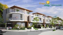 Dragon Village - Du-an-Dragon-Village-Quan-9