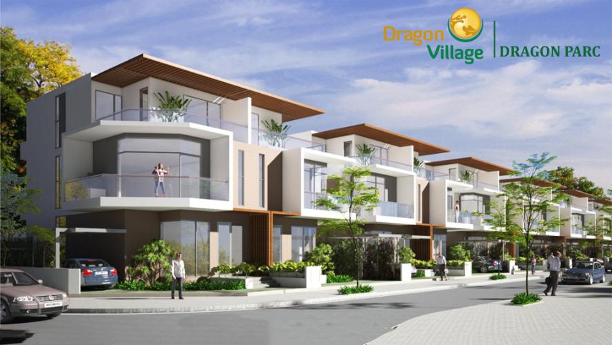 Dragon Village - Du-an-Dragon-Village-Quan-9