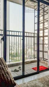 can-ho-m-one-nam-sai-gon Bán hoặc cho thuê căn hộ M-One Nam Sài Gòn 3PN, diện tích 77m2, đầy đủ nội thất