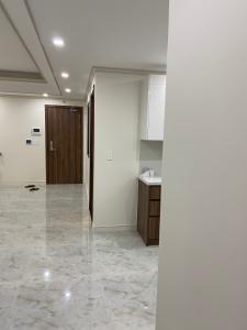 Căn hộ Homyland Riverside, Quận 2 Căn hộ Homyland Riverside tầng cao, cửa chính hướng Đông Nam.