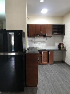 Căn hộ Oriental Apartment, Quận 4 Căn hộ Orient Apartment, có 3 phòng ngủ rộng rãi, đầy đủ nội thất.