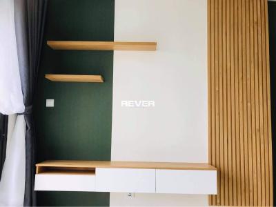 căn hộ Vinhomes Grand Park Căn hộ Vinhomes Grand Park tầng 30 đầy đủ nội thất