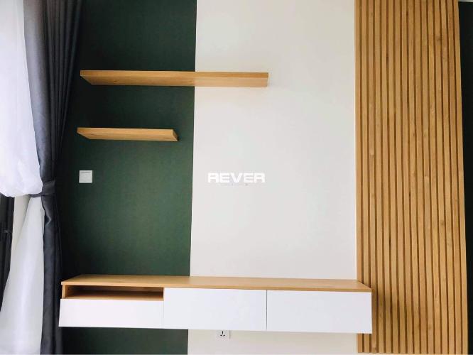 căn hộ Vinhomes Grand Park Căn hộ Vinhomes Grand Park tầng 30 đầy đủ nội thất