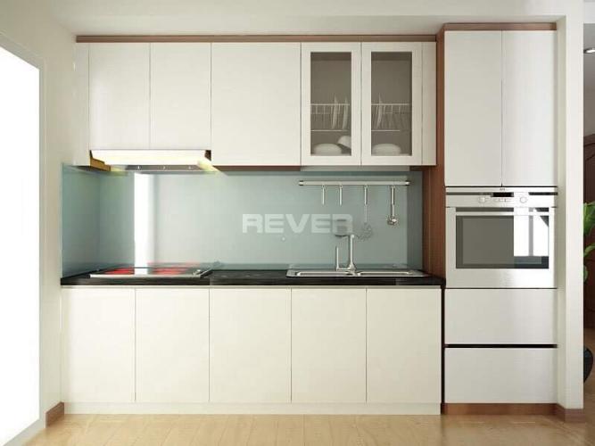 Rever
