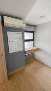 PHÒNG NGỦ 1 LA ASTORIA 2 Căn hộ 3 phòng ngủ La Astoria 2 nội thất đầy đủ