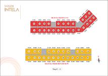 Saigon Intela - 3.3.-mb-5-23.png