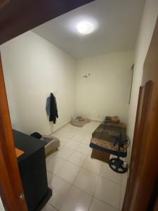 Phòng ngủ Conic Skyway, Bình Chánh Căn hộ Conic Skyway nội thất cơ bản, hướng Đông Nam.