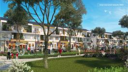 River Park - River-Park-Quan-9