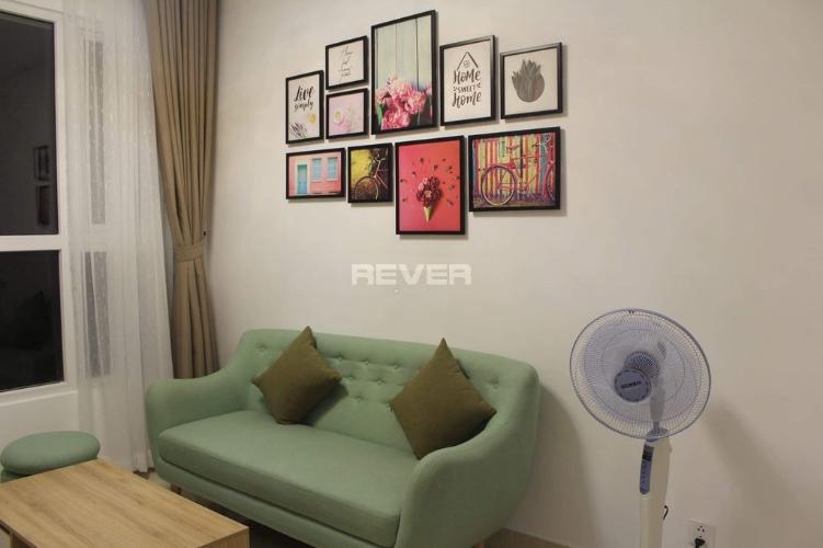 Rever