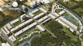 Dragon Village - tong-the-dragon-village