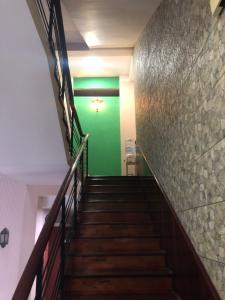 904db053ee61103f4970 Biệt thự Quận 2 ven sông, thiết kế hiện đại, vị trí đắc địa.