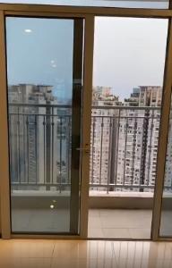 Căn hộ Vinhomes Central Park, Bình Thạnh Căn hộ Vinhomes Central Park tầng cao view nhìn ra nội khu tuyệt đẹp.