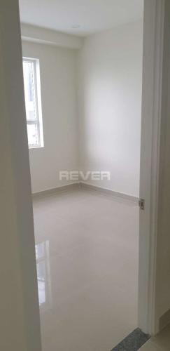 Phòng ngủ Topaz Elite, Quận 8 Căn hộ tầng trung Topaz Elite nội thất cơ bản