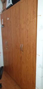 Nội thất căn hộ Celadon City, Quận Tân Phú Căn hộ Celadon City cửa hướng Tây Bắc thoáng mát, đầy đủ nội thất.