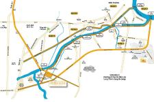 Dream Home Palace - vi-tri-du-an-Dream-Home-Palace