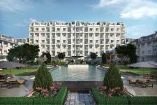 Thủ Thiêm Lakeview - Tien-ich-noi-khu-thu-thiem-lakeview