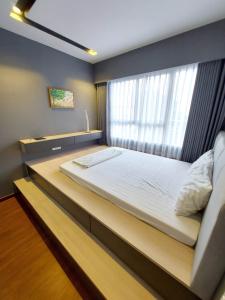  Căn hộ The Botanica tầng 08 ban công hướng Đông Nam