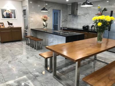 căn hộ Scenic Valley Căn hộ Scenic Valley đầy đủ nội thất sang trọng và cao cấp.