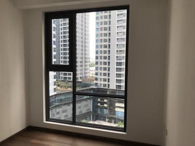 View căn hộ Saigon Pearl, Bình Thạnh Căn hộ Saigon Pearl view thành phố sầm uất, nội thất cơ bản.