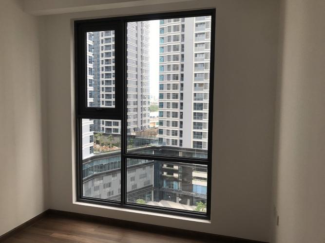 View căn hộ Saigon Pearl, Bình Thạnh Căn hộ Saigon Pearl view thành phố sầm uất, nội thất cơ bản.