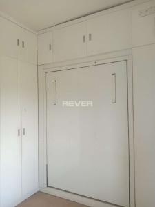 Phòng ngủ Conic Garden, Bình Chánh Căn hộ Conic Garden nội thất cơ bản, view sông đón gió.