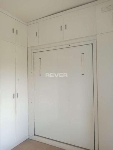 Phòng ngủ Conic Garden, Bình Chánh Căn hộ Conic Garden nội thất cơ bản, view sông đón gió.