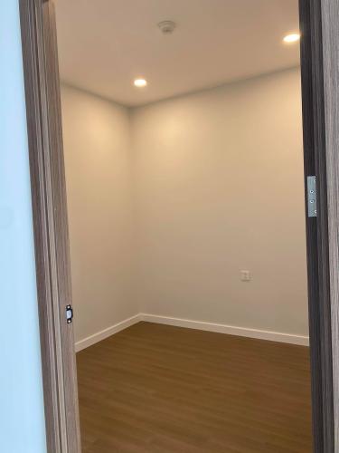 Bên trong River Panorama Căn hộ River Panorama tầng 22 bàn giao không nội thất