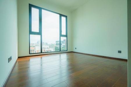 120800667_1046771332419701_5285196295864701548_n Cho thuê căn hộ 90m2 D'Edge Thảo Điền - view sông thoáng mát