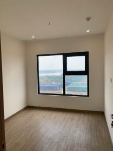 Căn hộ Vinhomes Grand Park, Quận 9 Căn hộ Vinhomes Grand Park tầng 22, không có nội thất.