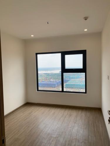 Căn hộ Vinhomes Grand Park, Quận 9 Căn hộ Vinhomes Grand Park tầng 22, không có nội thất.