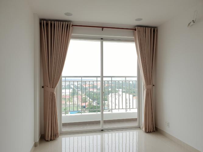 Phòng khách căn hộ Cộng Hòa Garden Căn hộ Cộng Hòa Garden view tầng cao cực thoáng, 3 phòng ngủ.