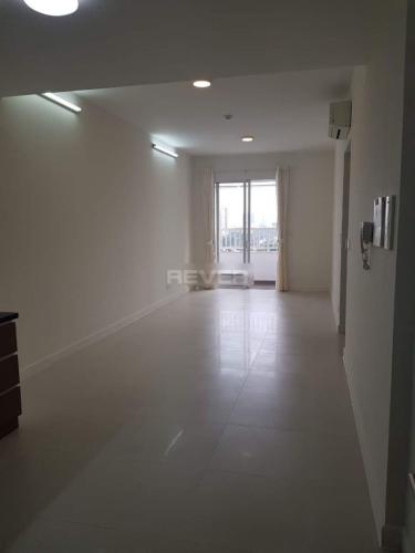 Căn hộ Lexington Residence, Quận 2 Căn hộ Lexington Residence tầng trung, view thành phố mát mẻ.