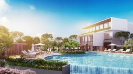 Rio Vista - Khu-nha-pho-biet-thu-Rio-Vista-Quan-9