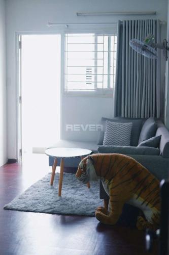 Rever