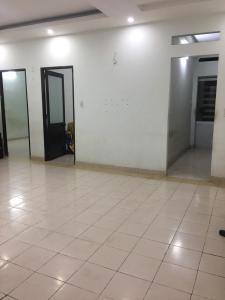 Phòng kháchTani Building Sơn Kỳ 1 Căn hộ Tani Building Sơn Kỳ 1 hướng Đông Bắc, view thoáng mát.